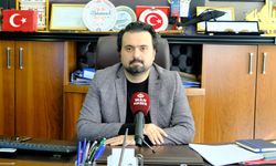 İkinci radyoterapi cihazı yolda: Van’dan il dışına sevk azalacak