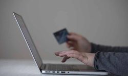 Tüketici hakem heyetlerine 907 bin 515 başvuru yapıldı