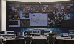 TÜRKSAT'ta 532 kanal yayın yapıyor