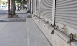 5 ay süre verildi! Yapmayanın iş yeri ruhsatı iptal edilecek