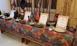 Van’da 2025’te Coğrafi İşaret Tescili alan ürün olmadı