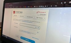 Van’da dijital dolandırıcılığa karşı kritik uyarı