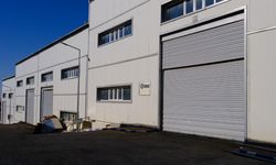 Van İŞGEM'de neler oluyor? Dosya - 1