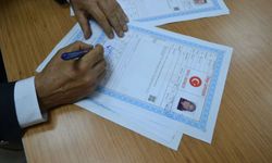 Tapu işlemlerinde eski usul sona eriyor! Kritik tarih belli oldu