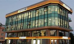 Van’da Vakıfbank Bölge Müdürlüğü açılıyor