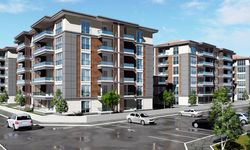 Van’da kadınların aldığı konut sayısı belli oldu