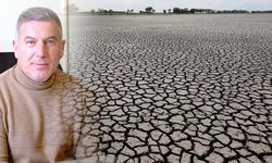 Van’da su sorunu artıyor!