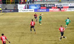 22. hafta bugün oynanacak son maçla tamamlanacak