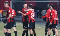 Trendyol 1. Lig’de heyecan artıyor