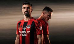 Vanspor - Boluspor maçı ilk 11’leri belli oldu