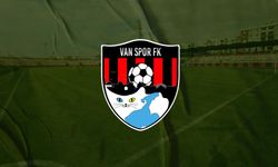 Vanspor’da kongre hazırlığı! İşte yapılacağı tarih…