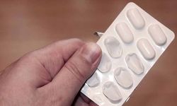 Viral enfeksiyonlarda antibiyotik kullanımı uyarısı