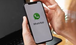 WhatsApp'ta yeni dönem başlıyor