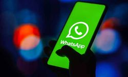 WhatsApp'a bomba bir özellik geliyor