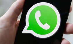 WhatsApp'a ücretli abonelik sistemi geliyor