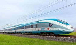 YHT, ana hat ve bölgesel trenlerde kapasite artışı yapılacak