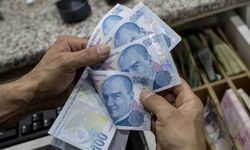 Bayram ikramiyesinde yeni rakam ortaya çıktı! Milyonlarca emekli bekliyordu