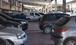 Araç alacaklara müjde! Vatandaşı zorlayan şart kaldırıldı