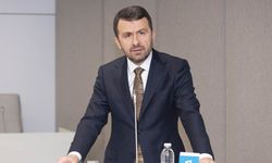 Genel Müdür Çay: “Somut sonuçlar üreten iş birliklerini kararlılıkla sürdüreceğiz”