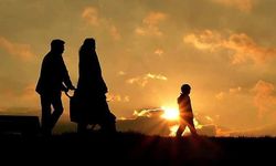 Aile Eğitim Programı ile 1,1 milyon kişiye eğitim verildi