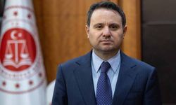 Adalet Bakanı Gürlek: "Alo Adalet" hattı kurulacak