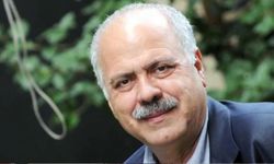 Oyuncu Ali Tutal hayatını kaybetti