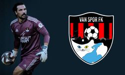 Vanspor’dan transferde son gün hamlesi!