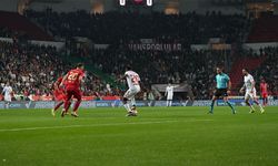 Amedspor ve Vanspor PFDK’ya sevk edildi