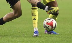 Futbolda "Ara transfer" dönemi yarın sona erecek