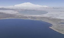 Adilcevaz'ın güzellikleri bir arada