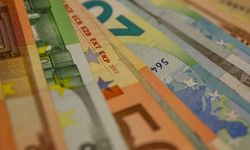 Hazine ve Maliye Bakanlığından 2 milyar avroluk tahvil ihracı