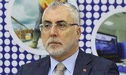 SGK prim borçları için yeni düzenleme: Bakan Işıkhan'dan açıklama