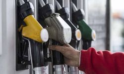 Benzine indirim geliyor