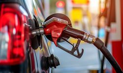 Tarih netleşti! Motorine dev zam geliyor