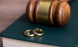 Van boşanma oranının en az olduğu iller arasında