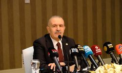 Milletvekili Burhan Kayatürk: Van’da uzlaşı kültürünü güçlendirmeliyiz