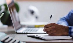 Ücretli çalışan sayısı Aralık 2025'te yıllık bazda arttı