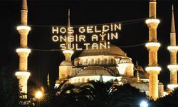 Van’da ramazan boyunca programlar düzenlenecek