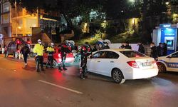 10 soruda trafik cezalarındaki düzenlemelerin merak edilenleri