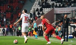 Amedspor ve Vanspor’a verilen cezalar belli oldu