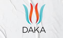 DAKA personel alımı başvuru süresini uzattı