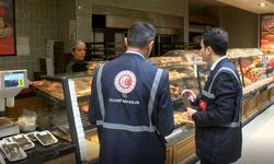 Bakanlıktan ramazan ayı öncesi 'fahiş fiyat' denetimi