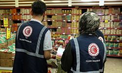 Ramazan öncesi denetimler artırılıyor