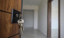 Satılık taşınmaz ilanları için doğrulama dönemi başlıyor