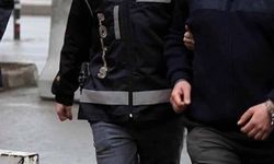 Van ve 14 il merkezli operasyon!