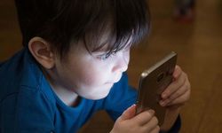 Bakanlıktan ebeveynlere 'ekran süresi' uyarısı