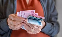 Emekli promosyonu için yeni hamle