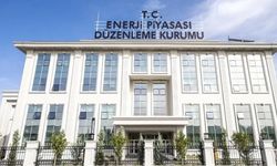 EPDK'dan doğalgazda tüketici odaklı düzenlemeler