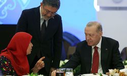 Cumhurbaşkanı Erdoğan’dan çiftçilere müjde