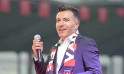 Vanspor’dan Erol Temel açıklaması